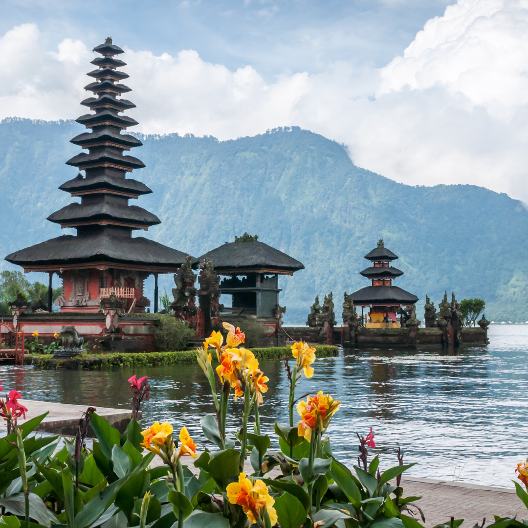 2026 Bali Travel Guide: Culture, Beaches & Hidden Gems