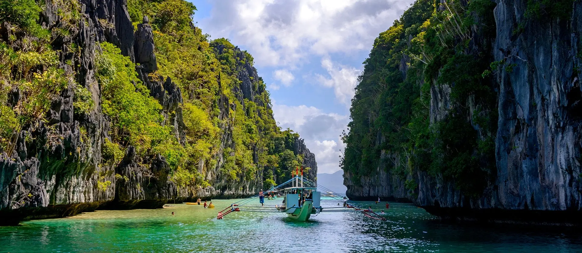Philippines 360: The Ultimate 15-Day Itinerary for Beaches, Culture & Adventure