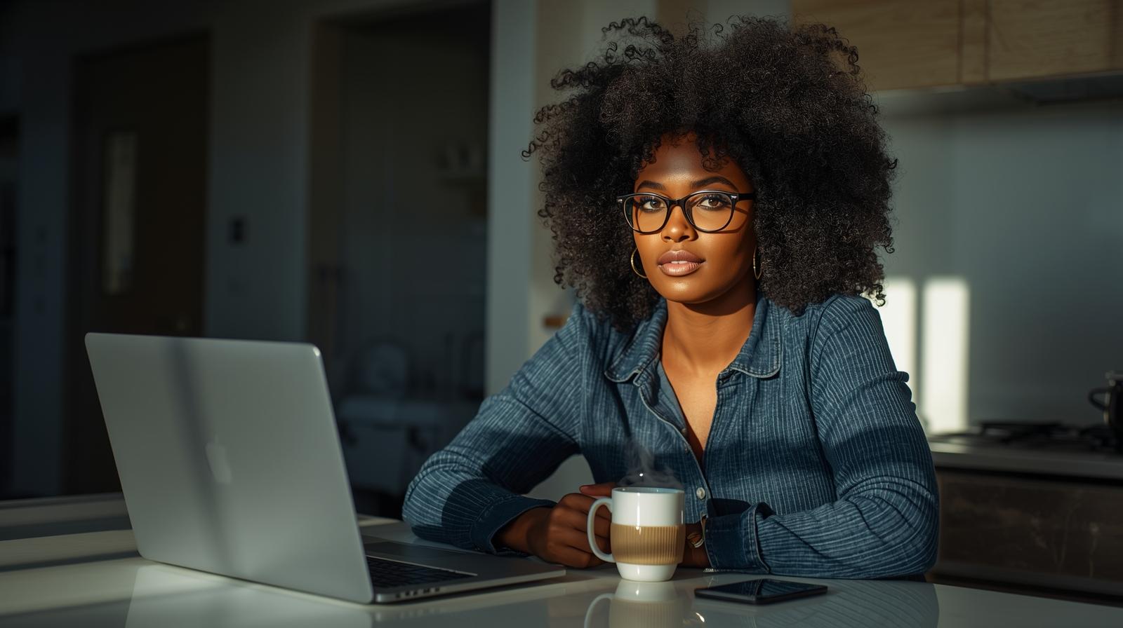 How to Become a Travel Agent from Home (Step-by-Step Guide)