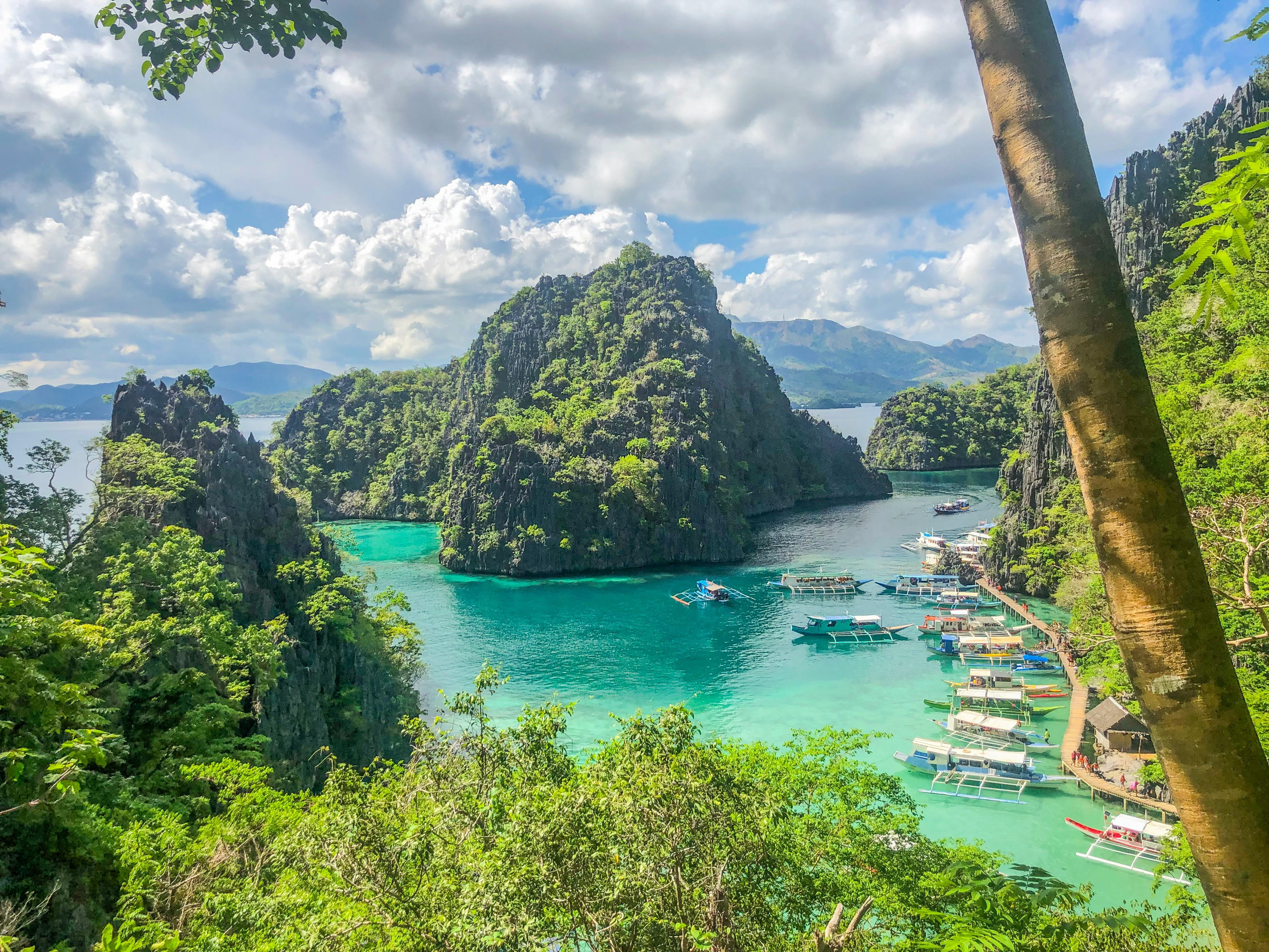 The Ultimate 2026 Philippines Travel Guide