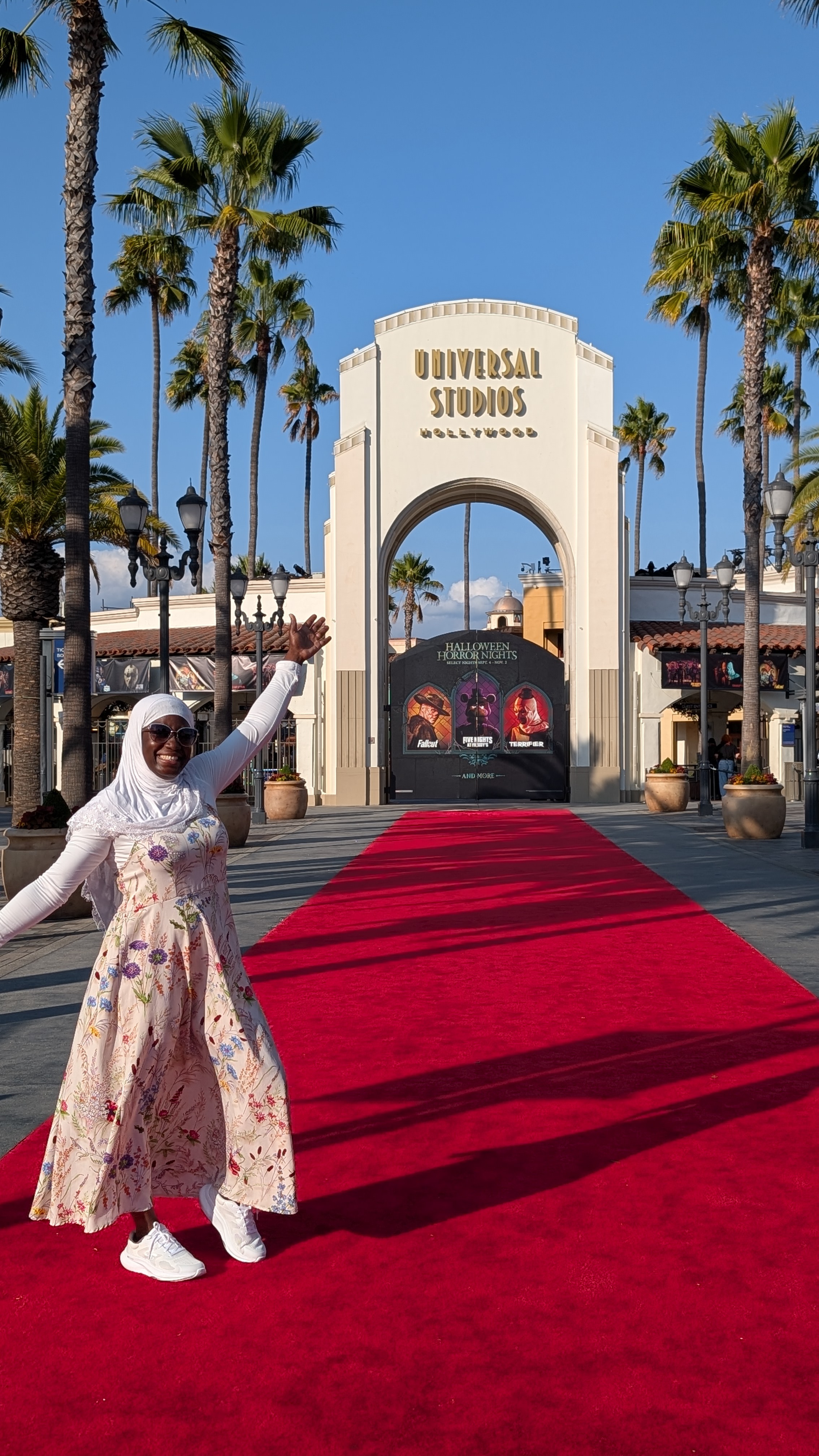 The Ultimate Guide to Universal Studios Hollywood: Rides, Shows, Food & Insider Tips