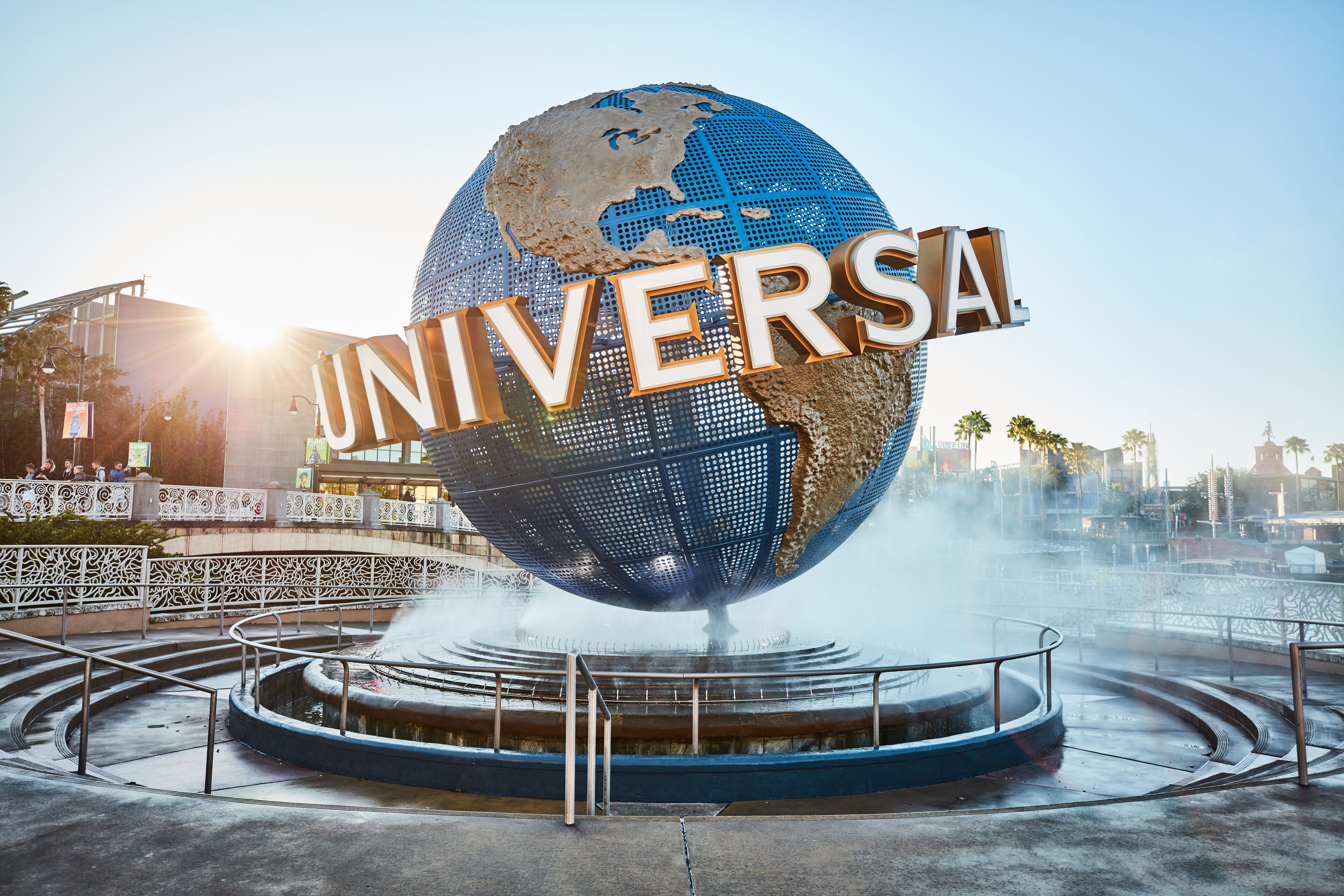 Universal Epic Universe: Everything to Know About Orlando’s Newest Theme Park